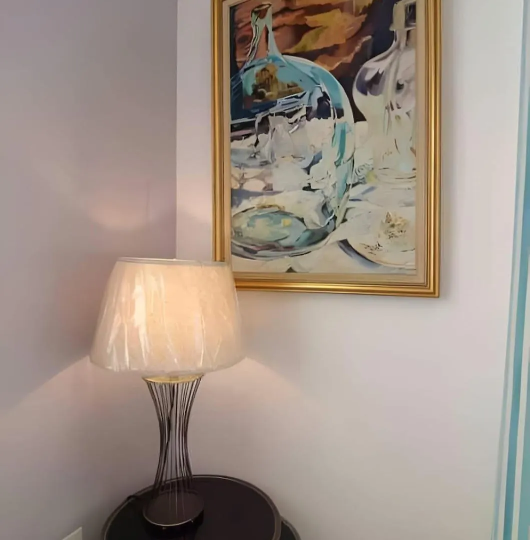 1-Bed Smart Access Condo Near Bob Marley Museum Κίνγκστον 0*,  Τζαμάικα