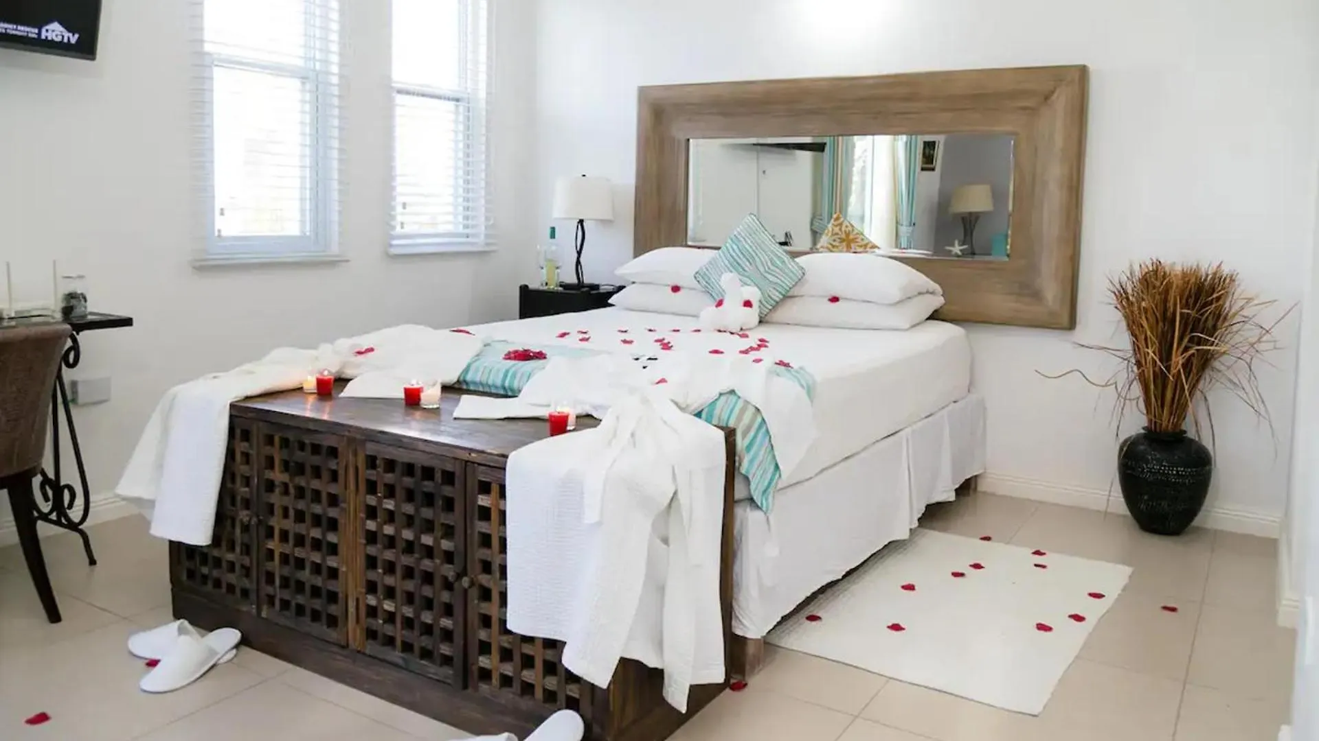 1-Bed Smart Access Condo Near Bob Marley Museum Κίνγκστον Διαμέρισμα